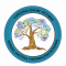 cropped-cropped-Logo-color_Mesa-de-trabajo-1-1.png