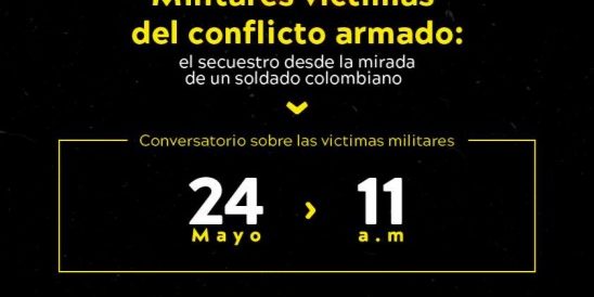 WhatsApp Image 2021-05-24 at 5.02.50 PM