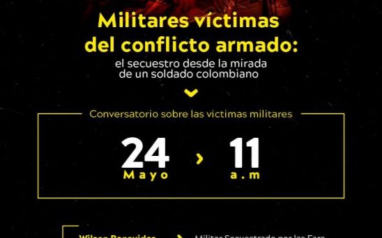 WhatsApp Image 2021-05-24 at 5.02.50 PM