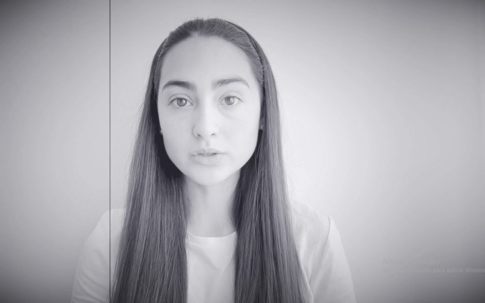 IMAGEN DESAPARECIDOS