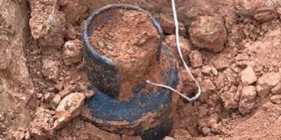 PHOTO-2021-10-28-15-14-33