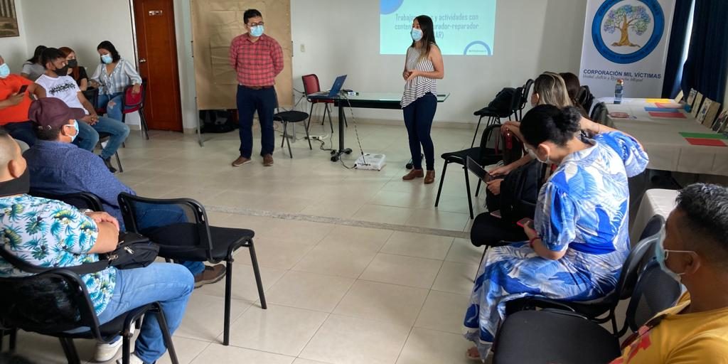 WhatsApp Image 2022-01-18 at 5.31.54 PM