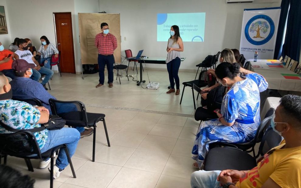 WhatsApp Image 2022-01-18 at 5.31.54 PM