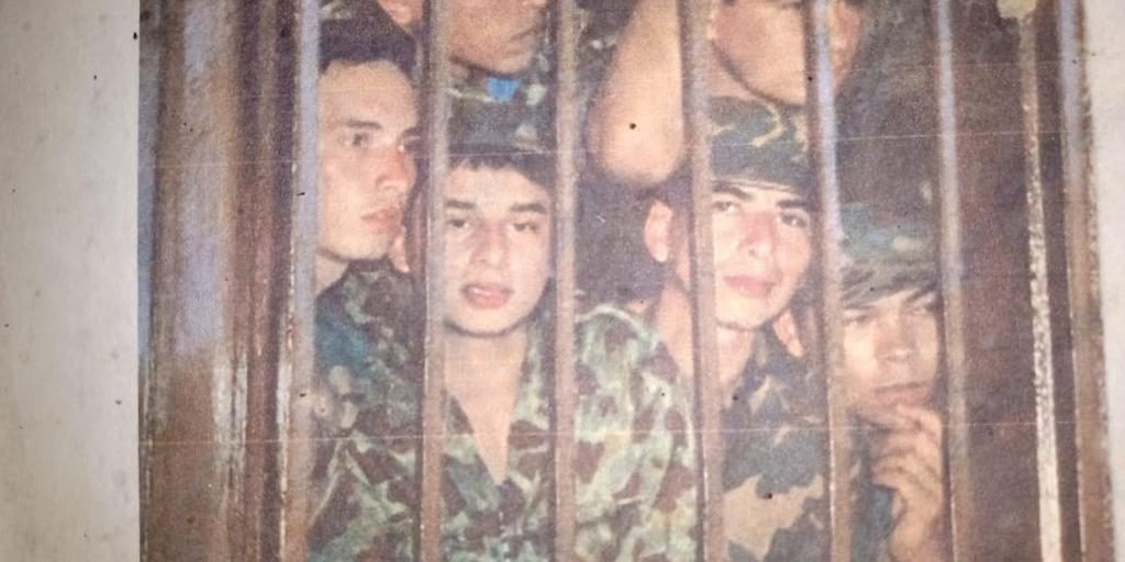 PHOTO-2022-05-31-15-45-42