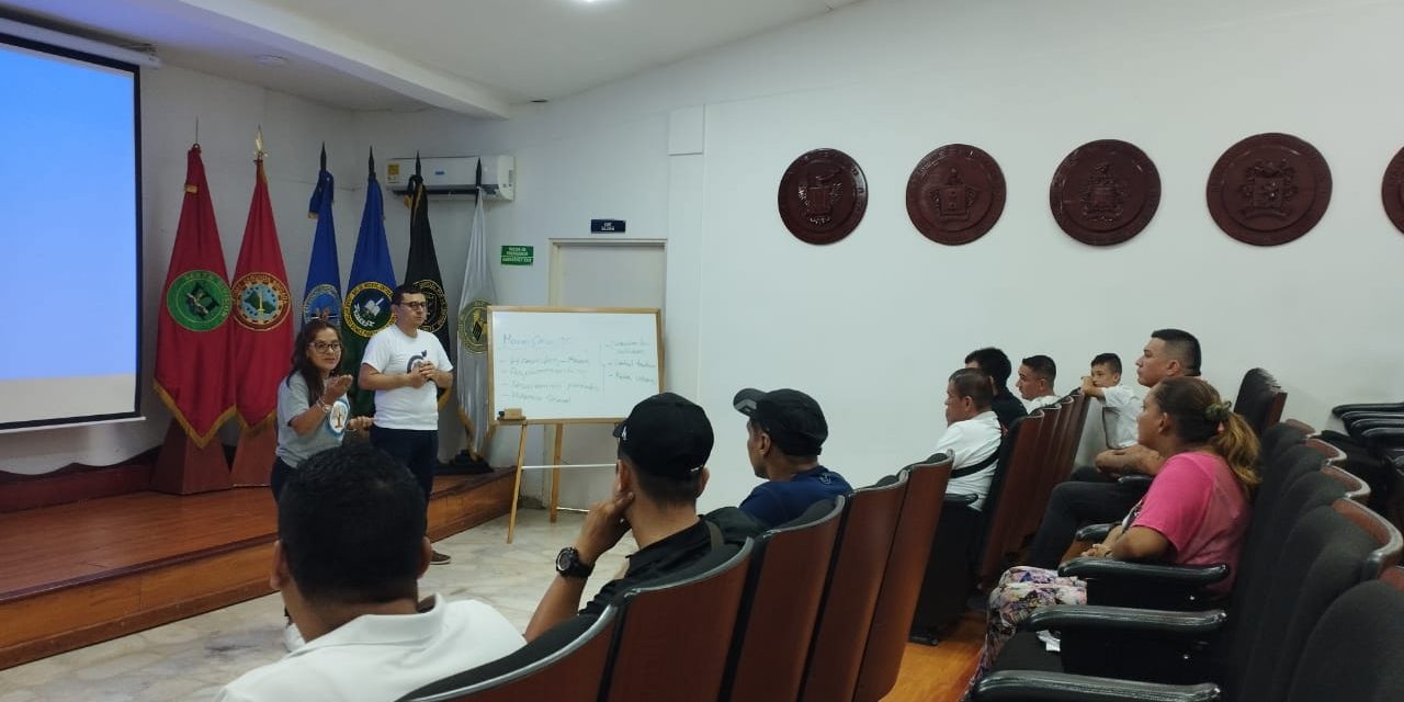 Militares – caqueta – soldados – victimas