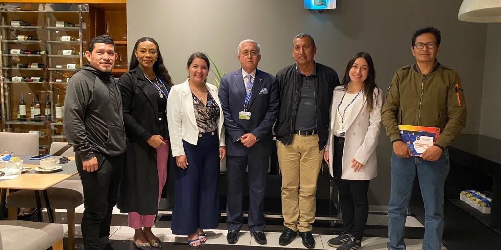 3166ea77-43a6-486b-b793-293f4d433cb1