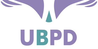 UBPD_Lateral