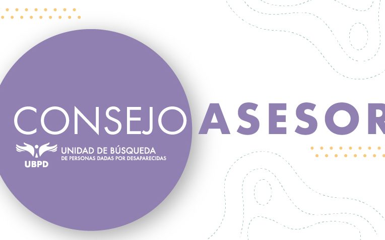 consejo asesor