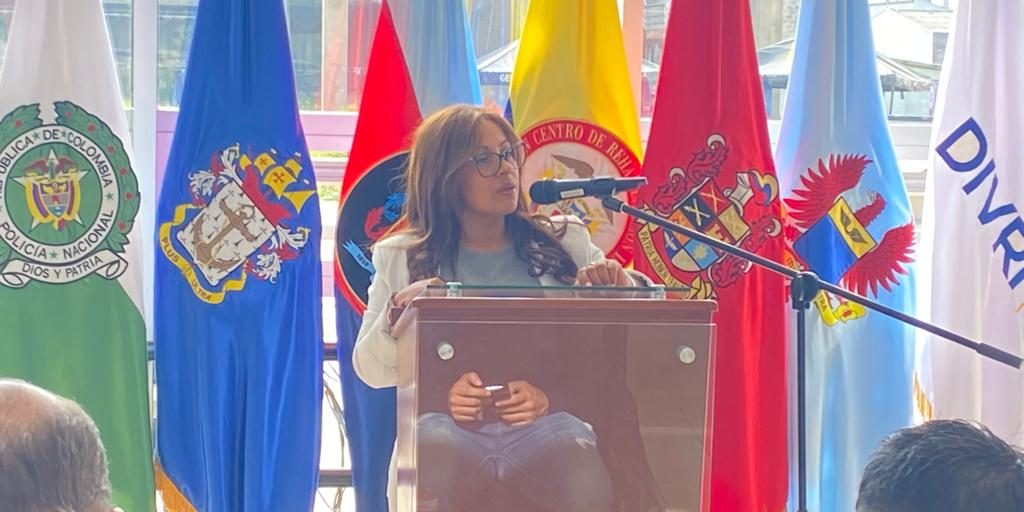 PHOTO-2022-11-08-08-45-02