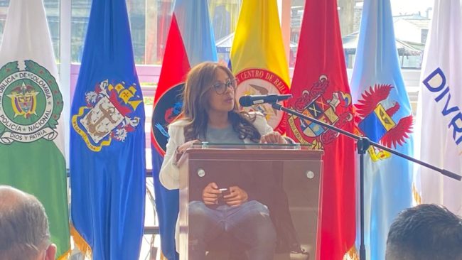 PHOTO-2022-11-08-08-45-02