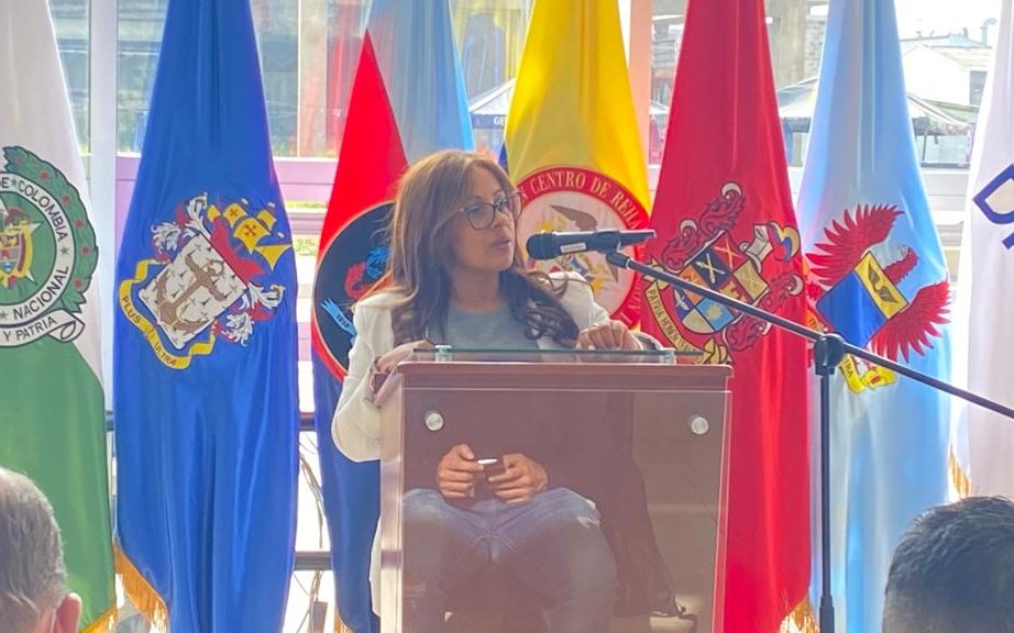 PHOTO-2022-11-08-08-45-02