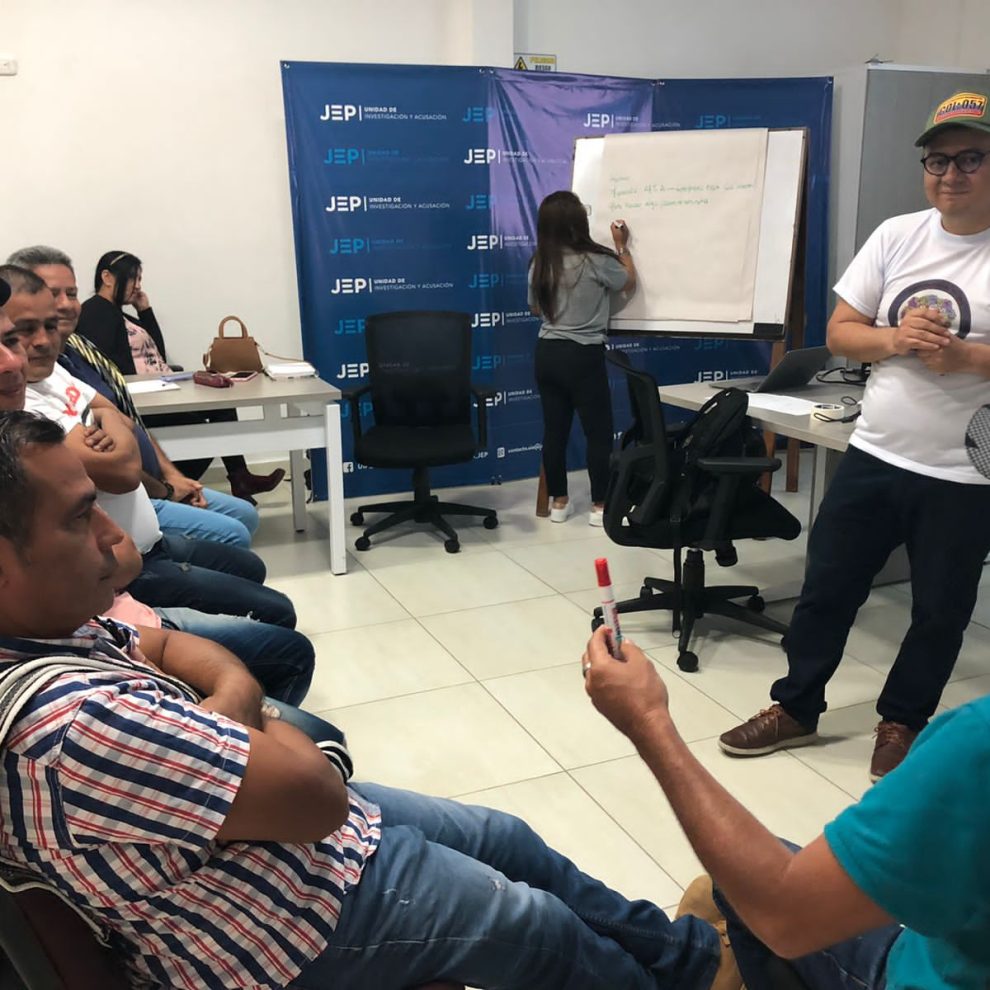 PHOTO-2022-09-23-12-41-41