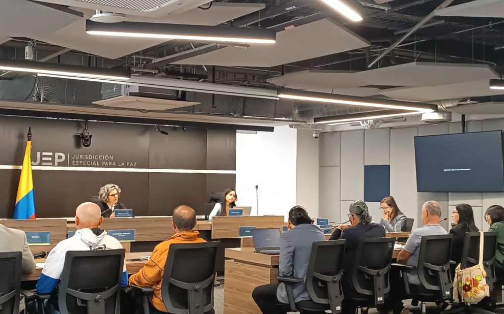 PHOTO-2023-03-24-09-24-31