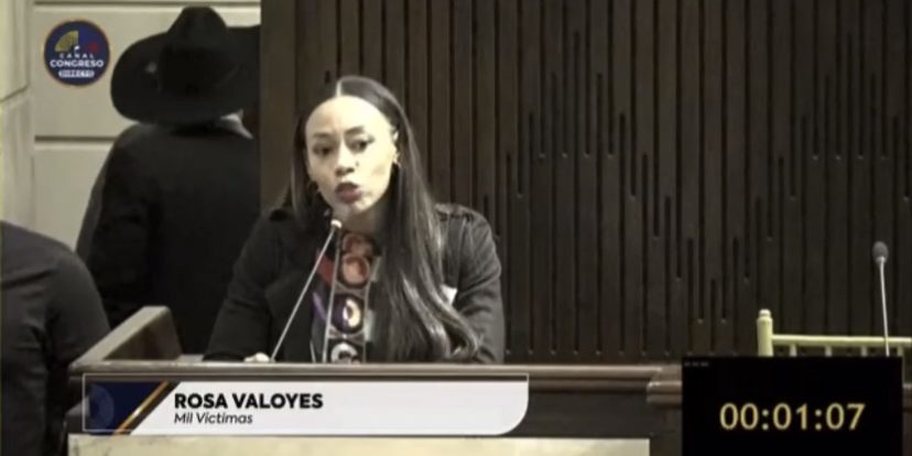 C74F560D-C122-4E23-80C5-70481786A44F