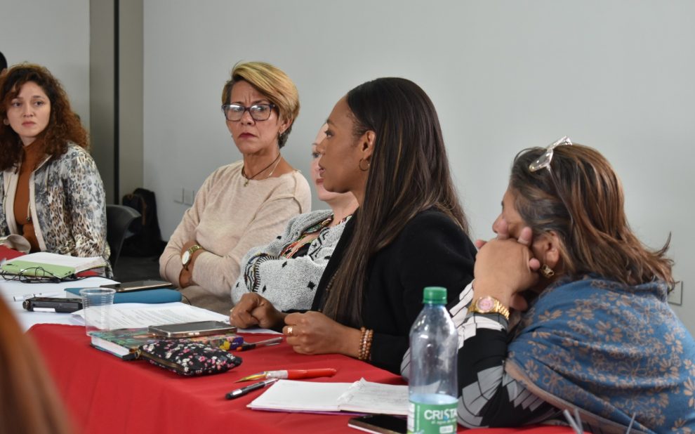 PHOTO-2023-05-03-12-45-51