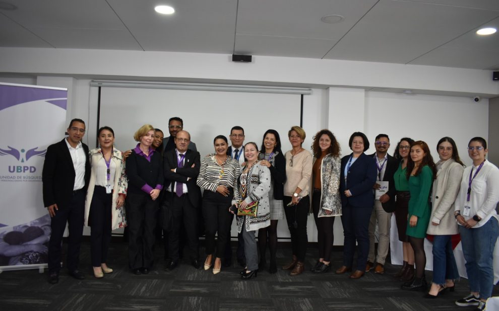 PHOTO-2023-05-03-18-00-52