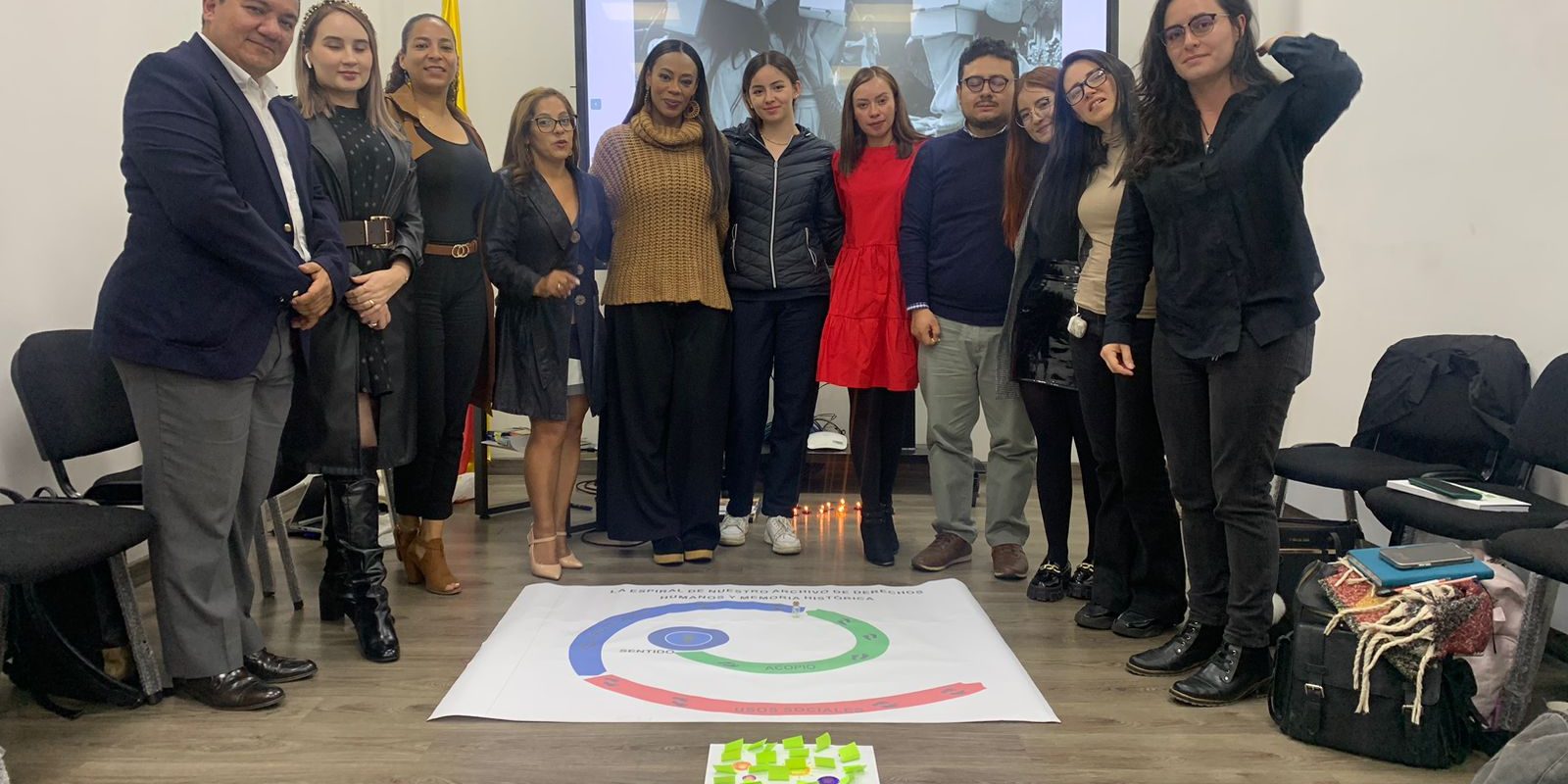 PHOTO-2023-05-12-17-23-38