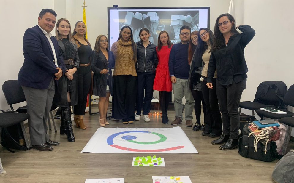 PHOTO-2023-05-12-17-23-38