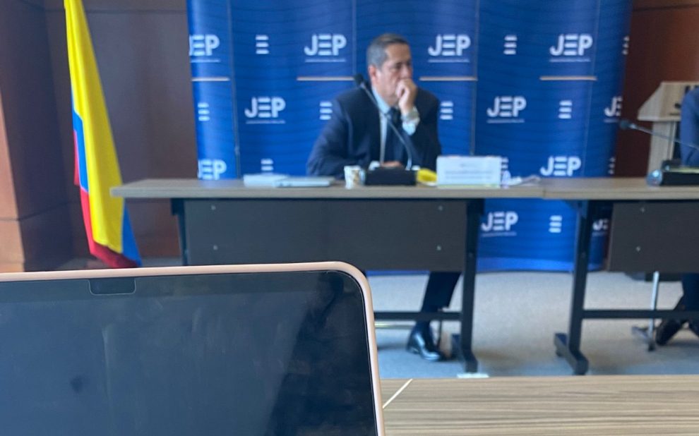 PHOTO-2023-05-17-12-08-41 (1)