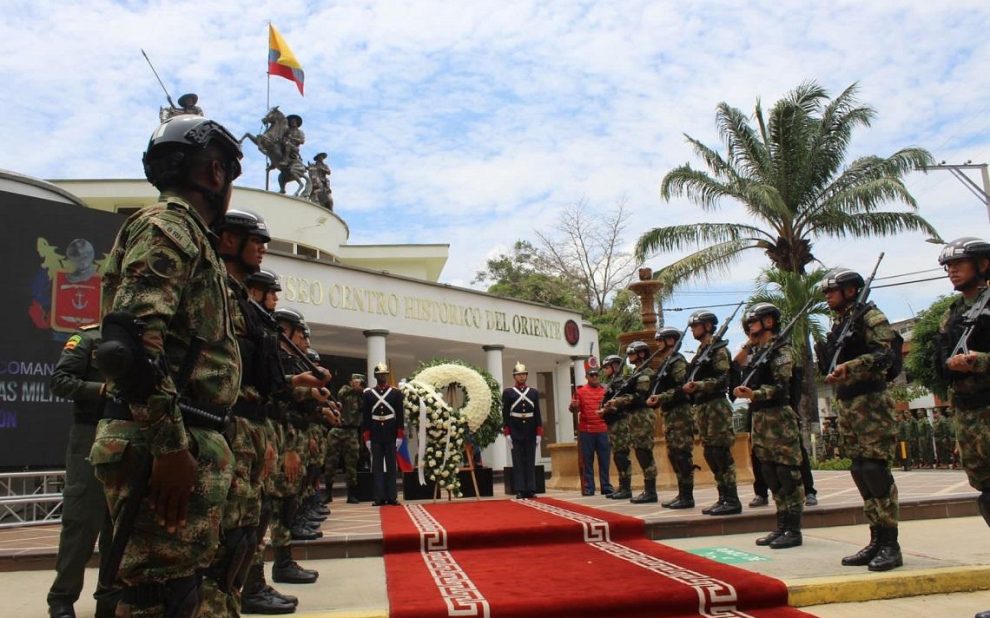 ccoet memoria historica