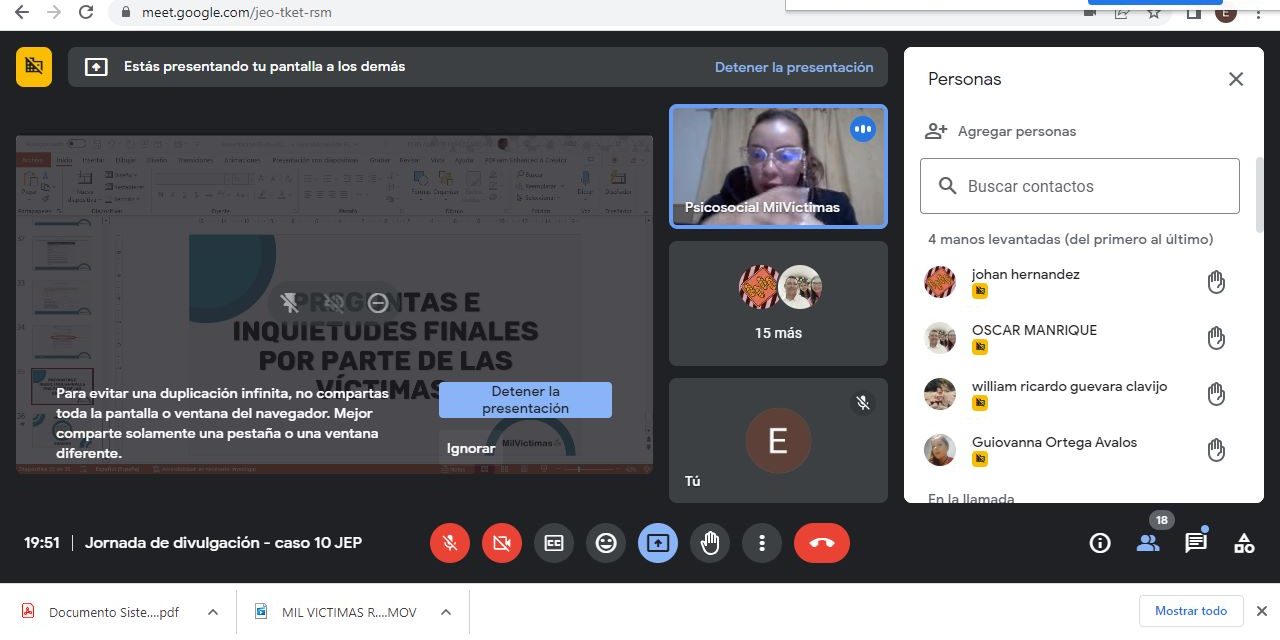 PHOTO-2023-06-02-19-52-31