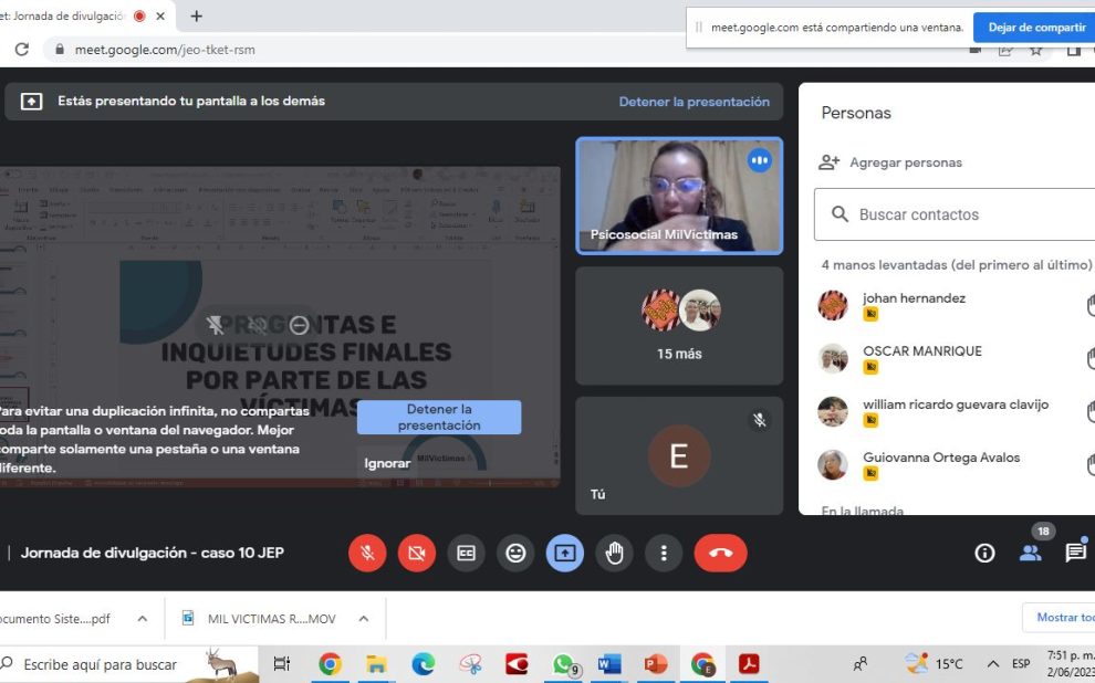 PHOTO-2023-06-02-19-52-31