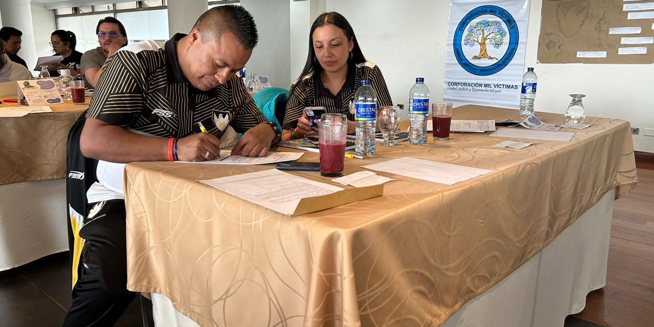 PHOTO-2023-06-30-14-33-23