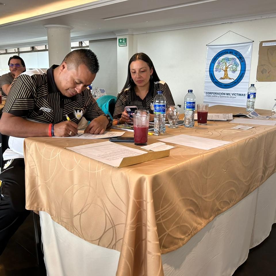 PHOTO-2023-06-30-14-33-23