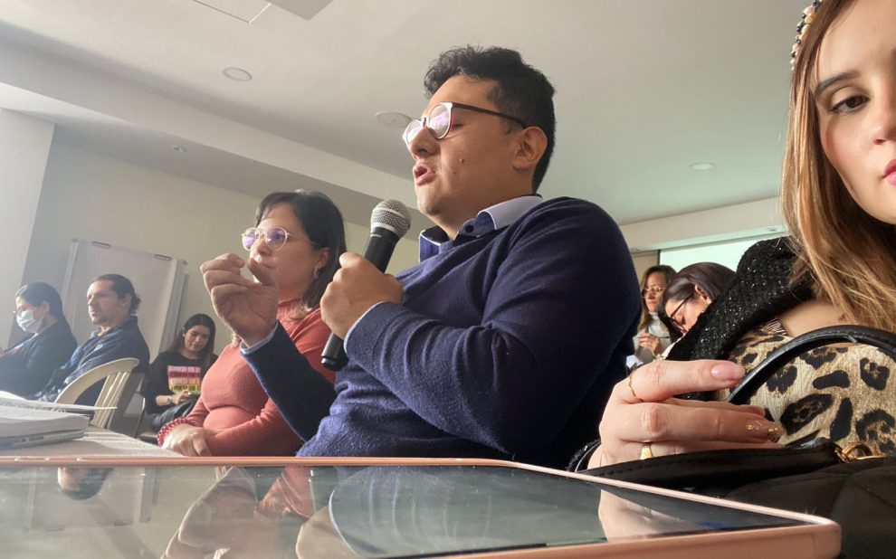 PHOTO-2023-07-25-11-28-04 (1)