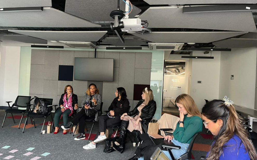 PHOTO-2023-09-12-11-42-13