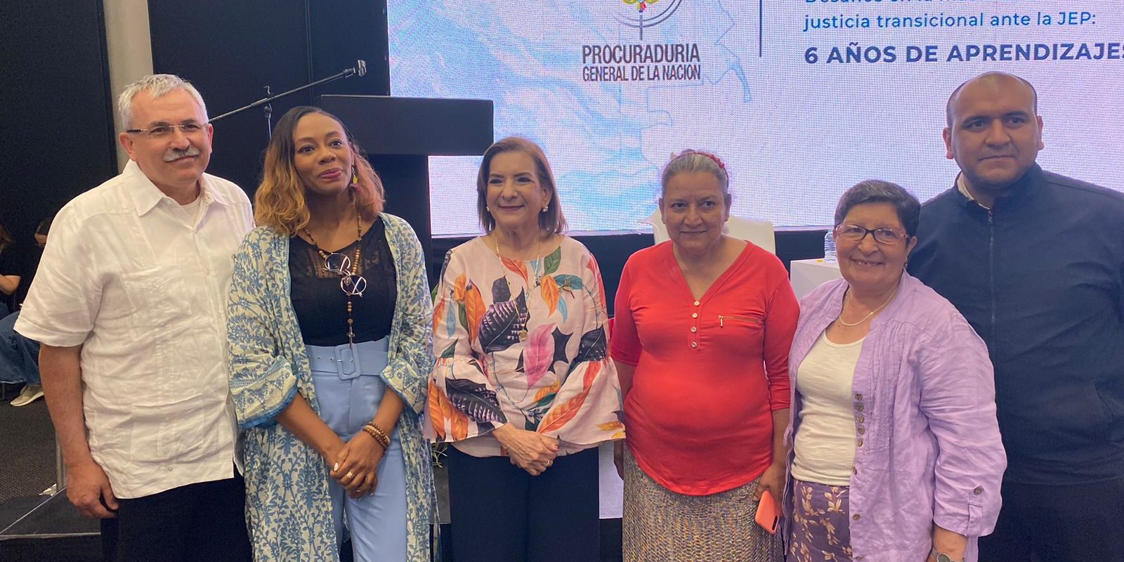 PHOTO-2023-09-15-18-00-48