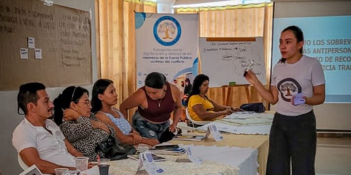 PHOTO-2023-09-23-12-29-50