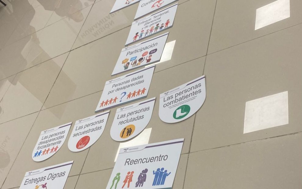 PHOTO-2023-10-03-11-37-57