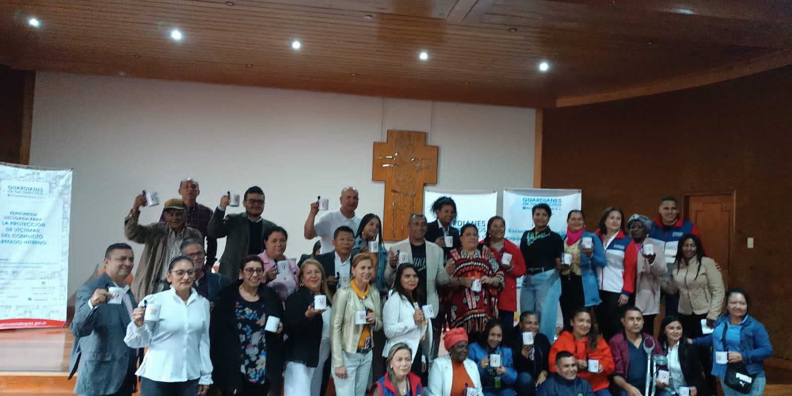 PHOTO-2023-10-05-14-47-03