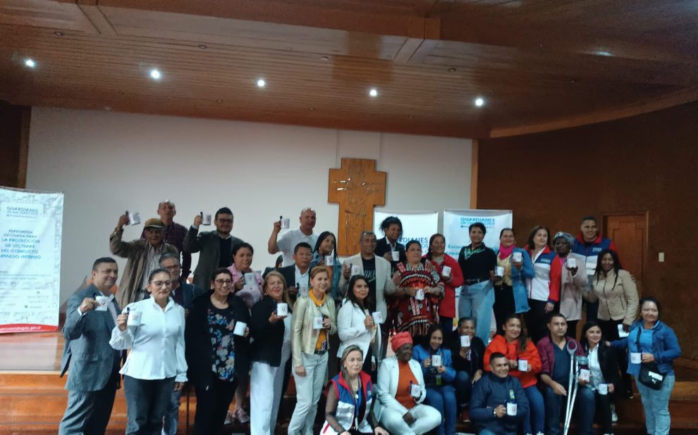 PHOTO-2023-10-05-14-47-03