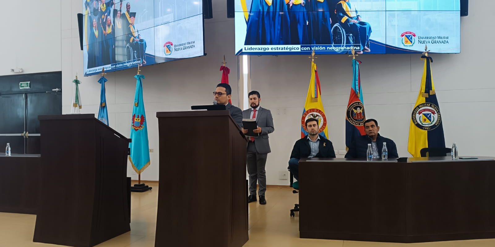 bf6410a6-cf44-43a9-8f76-8f2a807f0c7b