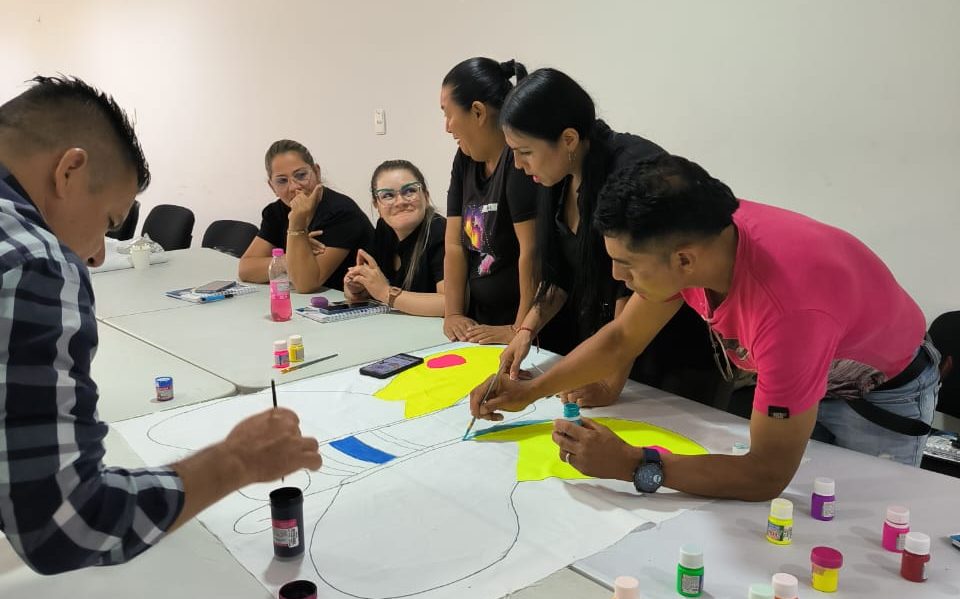 PHOTO-2024-01-20-13-04-12