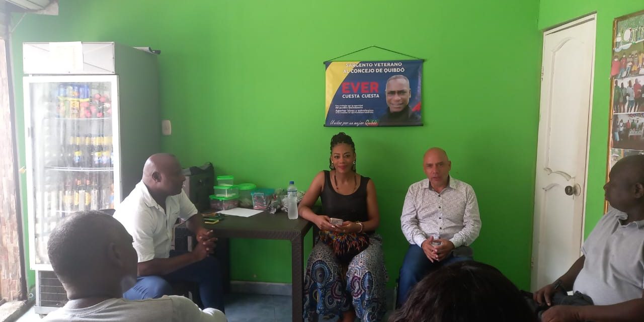 WhatsApp Image 2024-01-13 at 2.16.36 PM