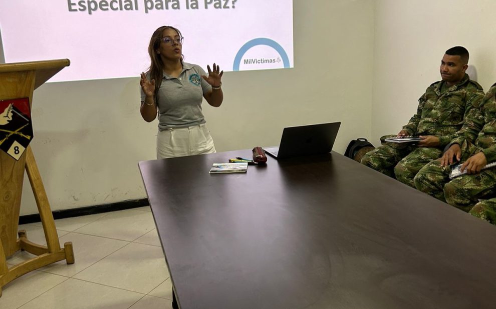 PHOTO-2024-01-27-10-22-30