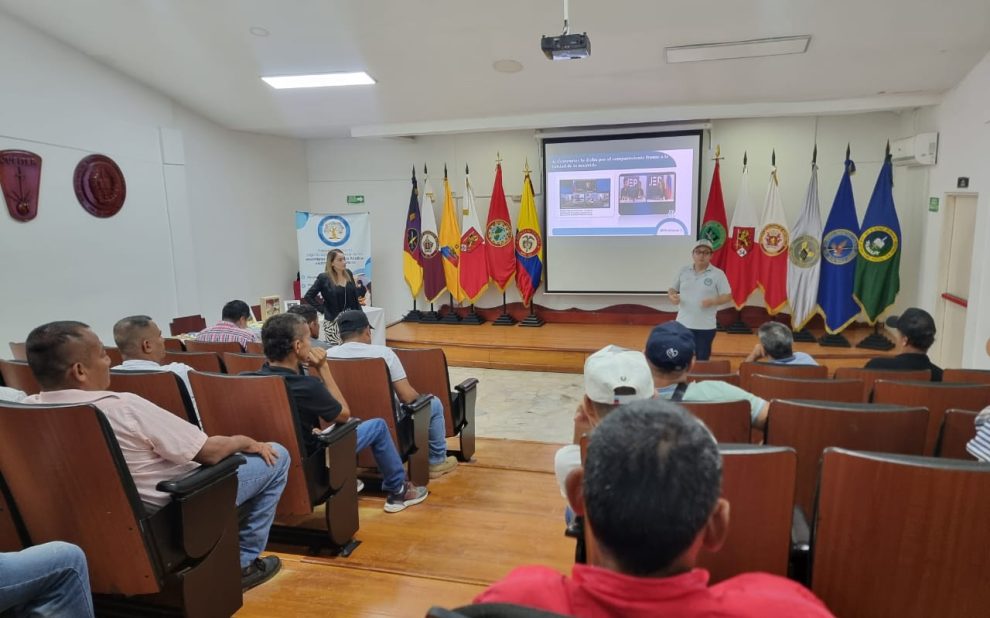 PHOTO-2024-02-17-10-06-18