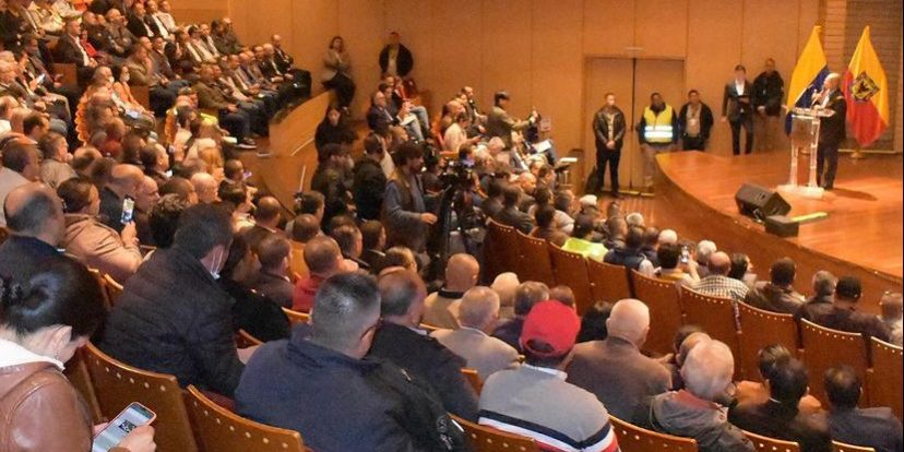 WhatsApp Image 2024-03-21 at 1.16.52 PM