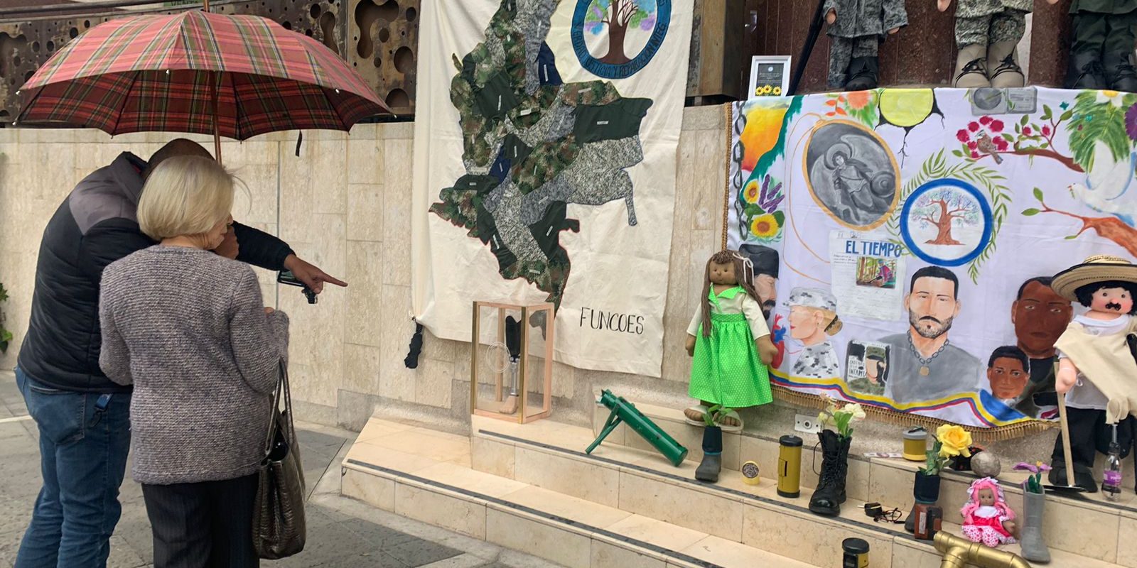 WhatsApp Image 2024-04-04 at 4.05.54 PM