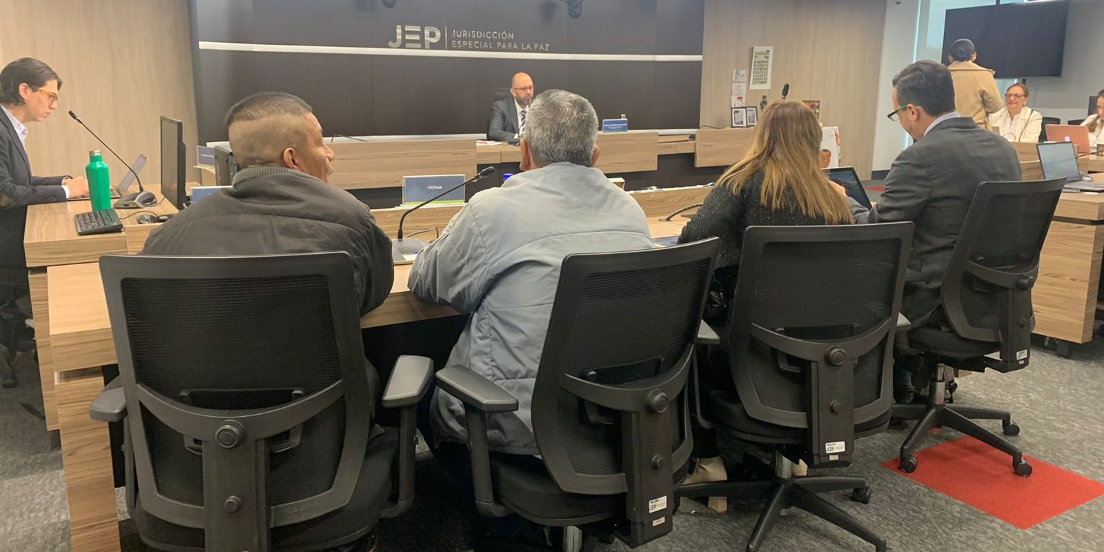 WhatsApp Image 2024-05-02 at 9.54.04 AM