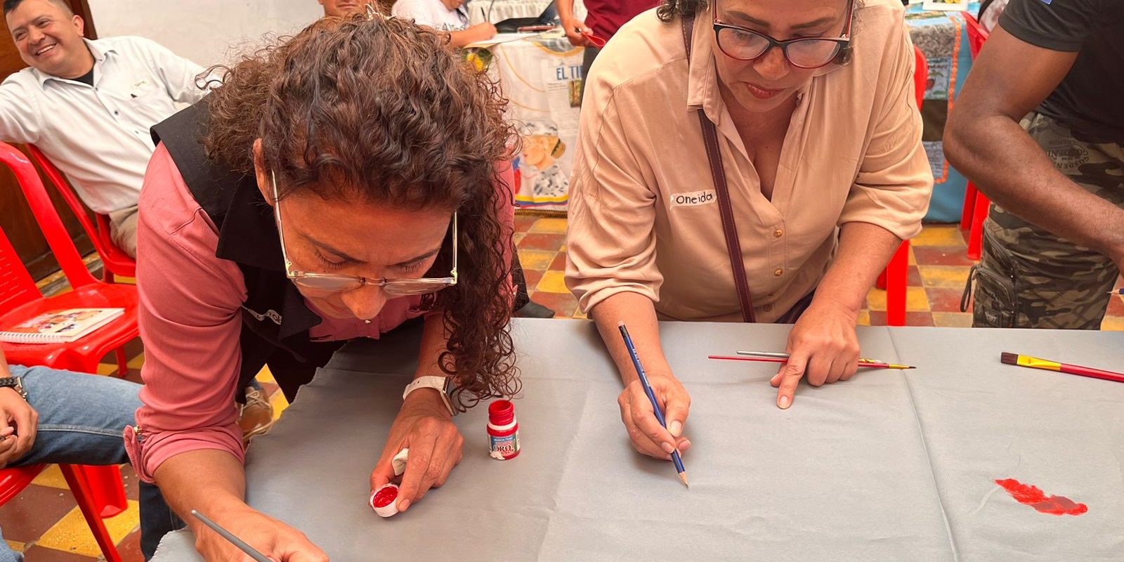 WhatsApp-Image-2024-05-04-at-4.02.04-PM