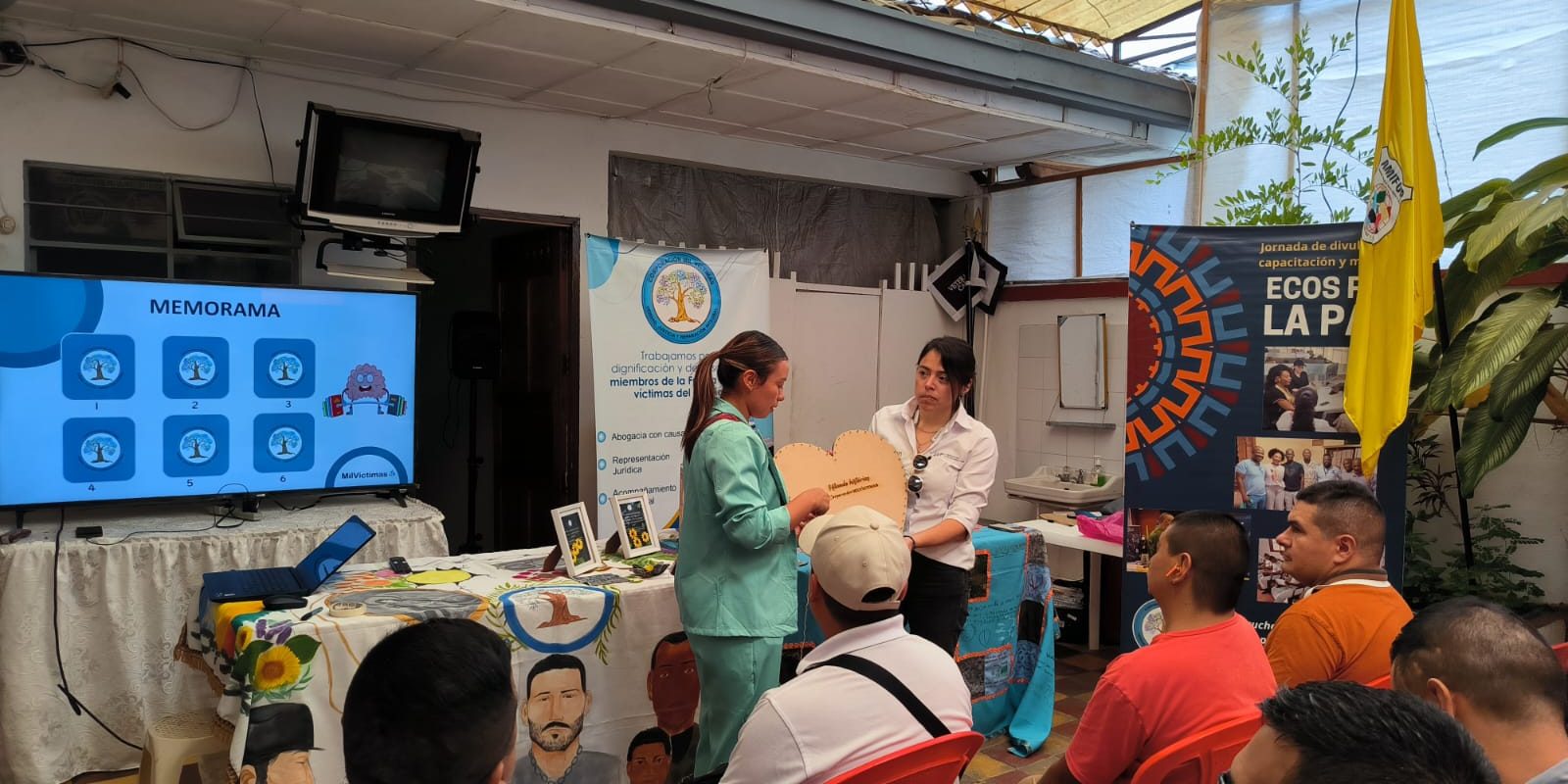 WhatsApp Image 2024-05-04 at 9.41.16 AM