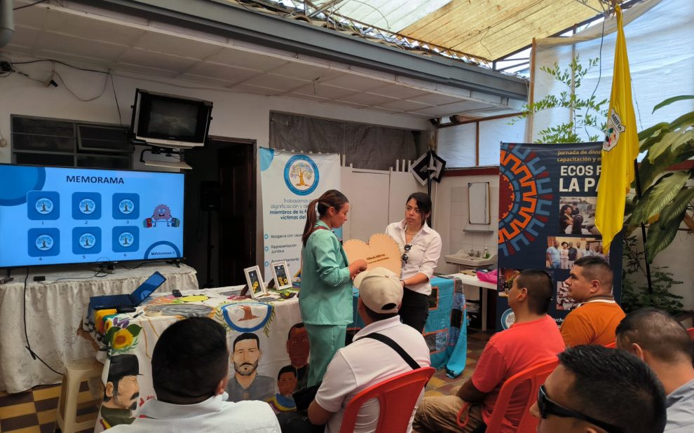 WhatsApp Image 2024-05-04 at 9.41.16 AM