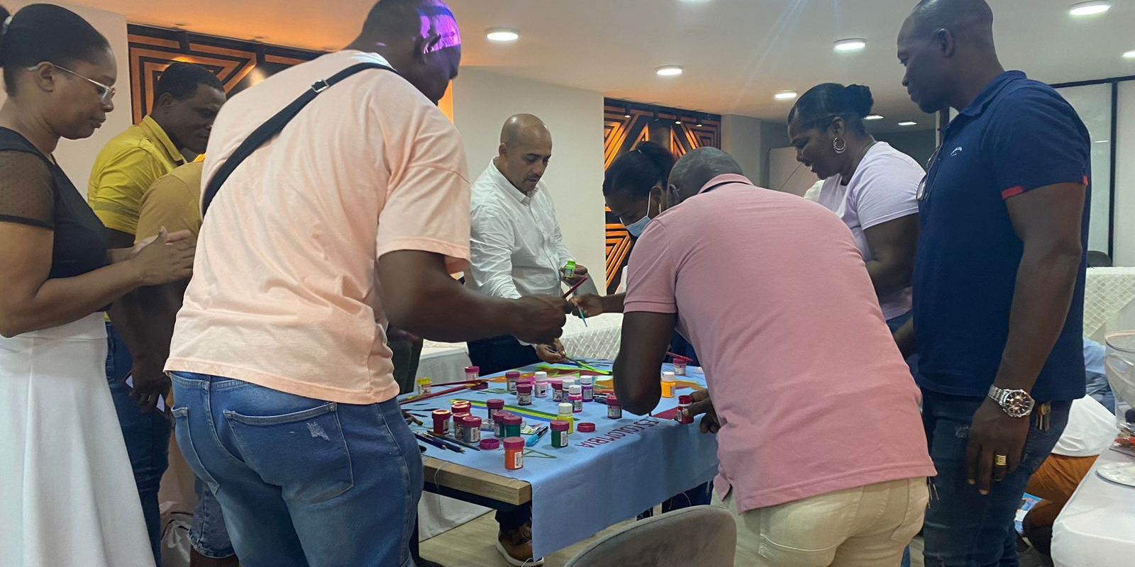 WhatsApp Image 2024-05-22 at 1.36.41 PM