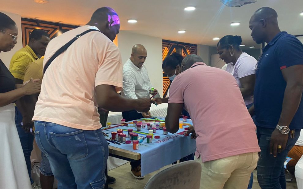 WhatsApp Image 2024-05-22 at 1.36.41 PM