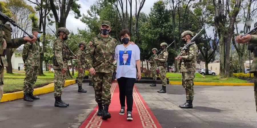 WhatsApp-Image-2024-07-09-at-9.56.01-AM