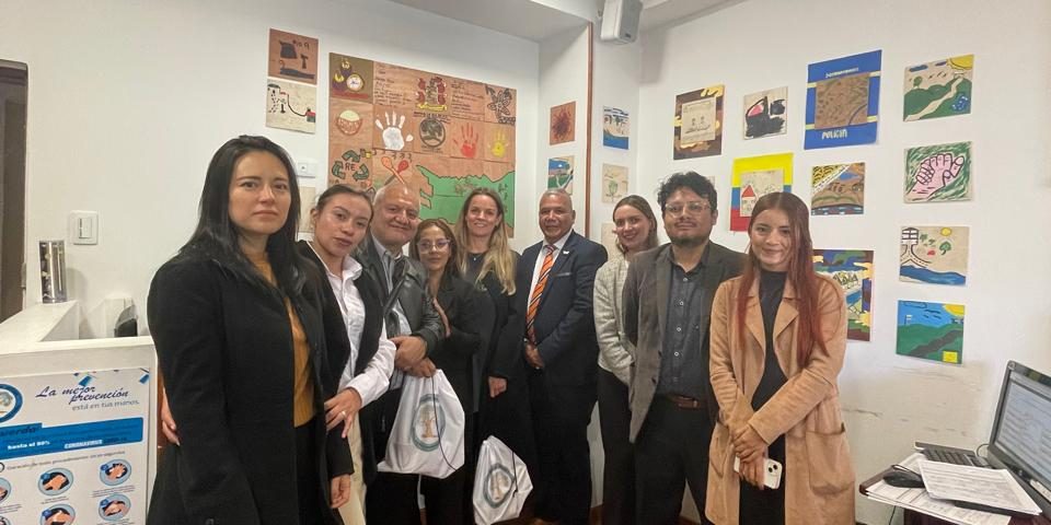 WhatsApp Image 2024-07-15 at 11.59.54 AM